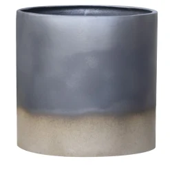 Pot à Porter Vaso Palm Beach> Cachepot E Portavasi