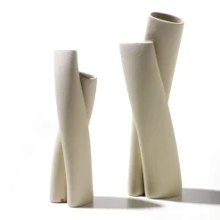 Lineasette Vaso per due #2><noscript><img width=