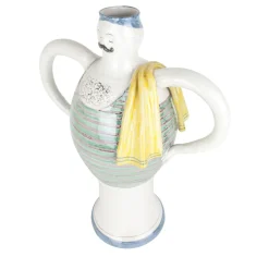 Alessandro Iudici Vaso per nuotatori maschi><noscript><img width=