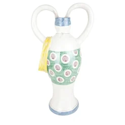 Alessandro Iudici Vaso per nuotatrice><noscript><img width=