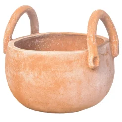 Fornace Masini Vaso per sacchetti> Cachepot E Portavasi