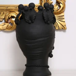 Stefania Boemi Vaso Persefone><noscript><img width=