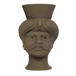 Stefania Boemi Vaso Perseo> Vasi Figurativi