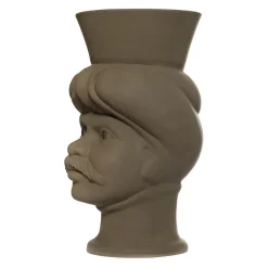 Stefania Boemi Vaso Perseo> Vasi Figurativi