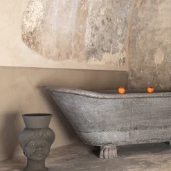 Stefania Boemi Vaso Perseo><noscript><img width=