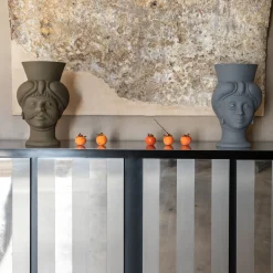 Stefania Boemi Vaso Perseo><noscript><img width=