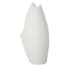 Lineasette Vaso pesce grande> Vasi Da Fiori