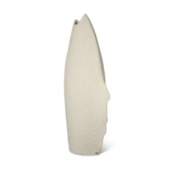 Lineasette Vaso pesce grande #4><noscript><img width=