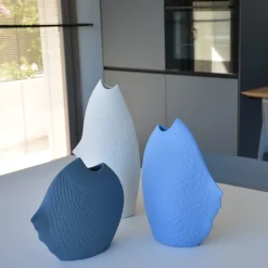 Lineasette Vaso Pesce Medio><noscript><img width=