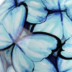 deBlona Vaso Petalouda Piccolo in ceramica> Vasi Decorativi