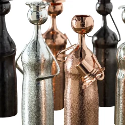 Zanetto Vaso Piccolouomo Concappello di Enrico Z><noscript><img width=