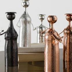 Zanetto Vaso Piccolouomo Concappello di Enrico Z><noscript><img width=