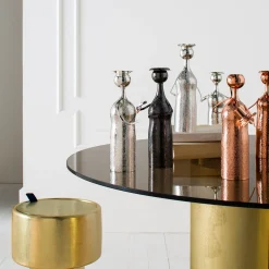 Zanetto Vaso Piccoluomo><noscript><img width=