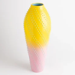 Nuove Forme Vaso Princex di Adam Nathaniel Furman><noscript><img width=