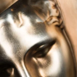 VGnewtrend Vaso Psiche di Capua><noscript><img width=