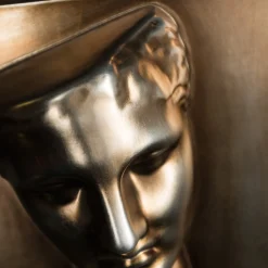 VGnewtrend Vaso Psiche di Capua><noscript><img width=