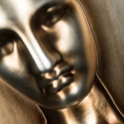 VGnewtrend Vaso Psiche di Capua><noscript><img width=