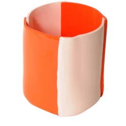 Corsi Design Factory Vaso Quattro Linee M> Vasi Decorativi