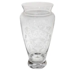 Vanessa Cavallaro Vaso Ramages> Vasi Da Fiori