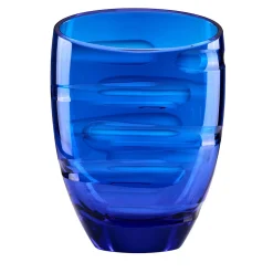 Mario Cioni & C Vaso raro> Vasi Da Fiori