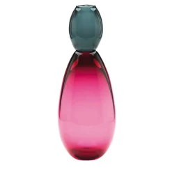 Purho VASO RE> Vasi Con Coperchio