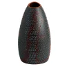 Nuove Forme Vaso RIC-4 Chameleon Polychrome di A. Mancuso/Analogia Projects> Vasi Decorativi