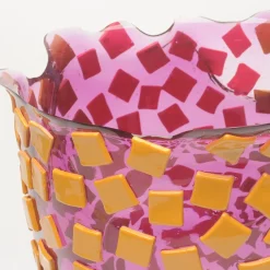 Corsi Design Factory Vaso Rock L Di Gaetano Pesce><noscript><img width=