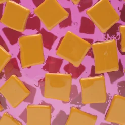 Corsi Design Factory Vaso Rock L Di Gaetano Pesce><noscript><img width=