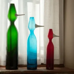 Internoitaliano Vaso rosso Pinocchio><noscript><img width=