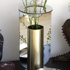 Atlasproject Vaso Saturnus grande><noscript><img width=