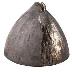 Design Center 1991 Vaso scultura Ballerina di Nino Basso> Sculture Decorative