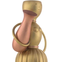 Zanetto Vaso scultura Pablita><noscript><img width=