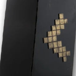 AV Metal Vaso S'Essere> Vasi Decorativi