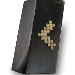 AV Metal Vaso S'Essere><noscript><img width=