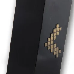 AV Metal Vaso S'Essere><noscript><img width=