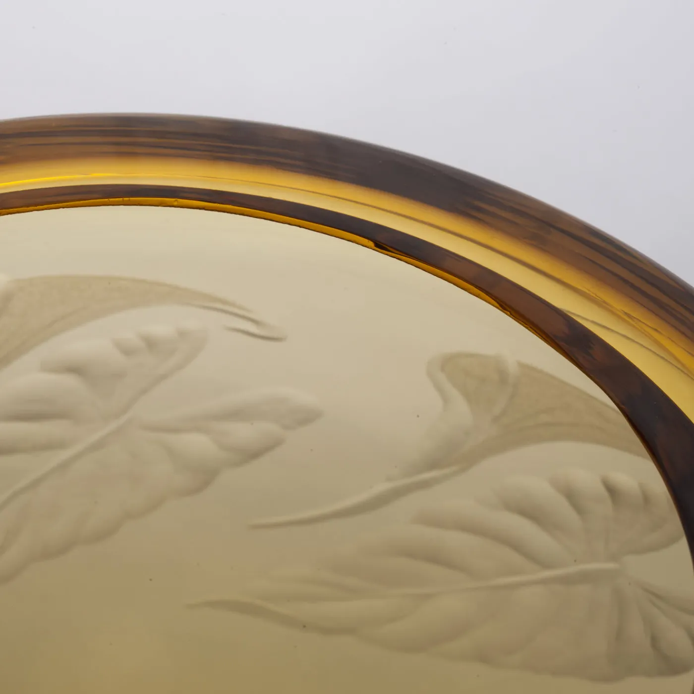 Vanessa Cavallaro Vaso sferico con gigli> Vasi Da Fiori