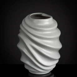 VGnewtrend Vaso Sharpei> Vasi Da Fiori