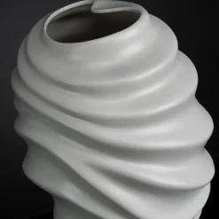 VGnewtrend Vaso Sharpei><noscript><img width=