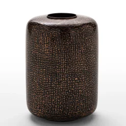 Zanetto Vaso Snello di Enrico Z> Vasi Da Fiori