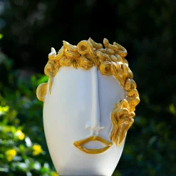 Patrizia Italiano Vaso Tanuzzo Il Dongiovanni><noscript><img width=