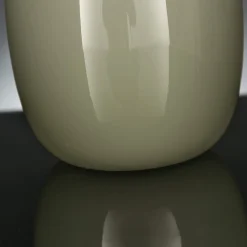 VGnewtrend Vaso Trieste piccolo grigio><noscript><img width=