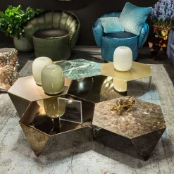 VGnewtrend Vaso Trieste piccolo grigio><noscript><img width=