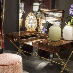 VGnewtrend Vaso Trieste piccolo grigio><noscript><img width=