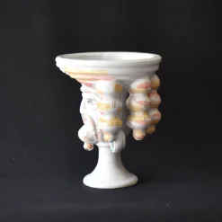 Filadelfio Todaro Vaso Tristano><noscript><img width=