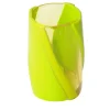 Corsi Design Factory Vaso Twirl S> Vasi Decorativi