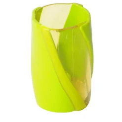Corsi Design Factory Vaso Twirl S> Vasi Decorativi
