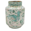 Sbigoli Terrecotte Firenze Vaso Uccello Fantastico> Anfore