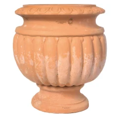 Fornace Masini Vaso Varsavia> Cachepot E Portavasi