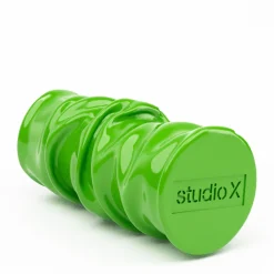 Studio X Vaso verde piccolo Venere><noscript><img width=