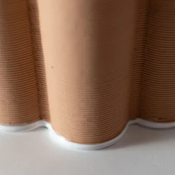 Sabrina Sguanci Baroni Vaso Ydra 4><noscript><img width=